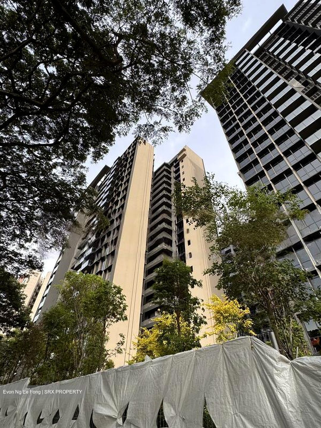 Tembusu Grand (D15), Condominium #497123641